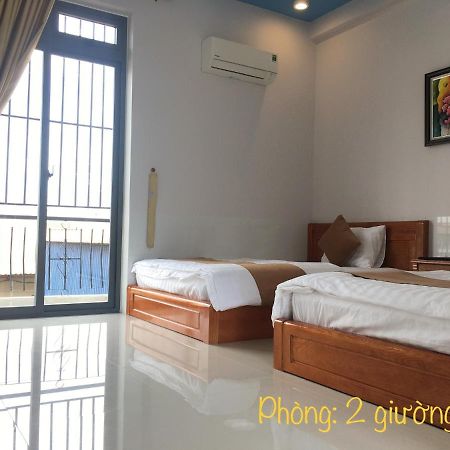 Khách Sạn Today Xa Gia Tan Ngoại thất bức ảnh