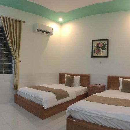 Khách Sạn Today Xa Gia Tan Ngoại thất bức ảnh