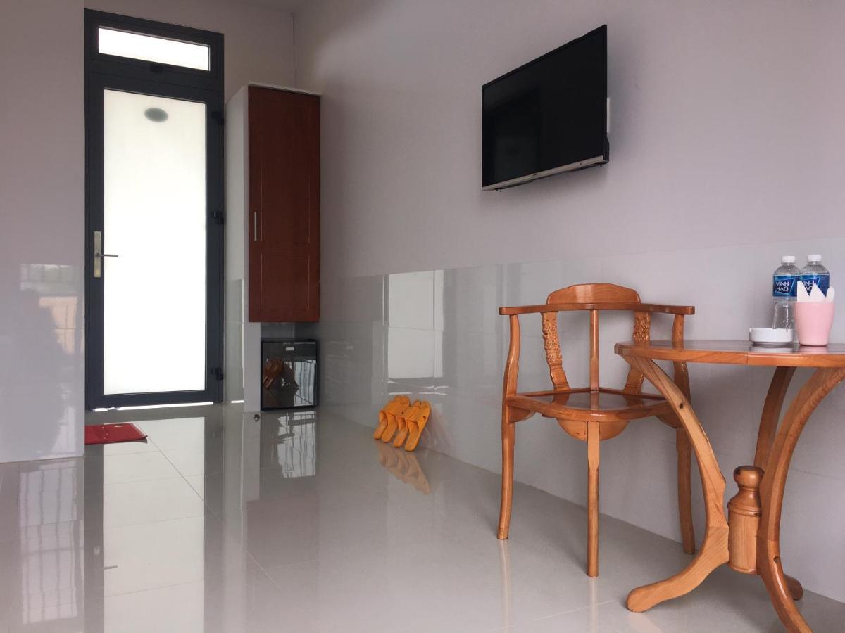 Khách Sạn Today Xa Gia Tan Ngoại thất bức ảnh